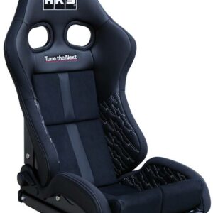 hks bride erdib seat