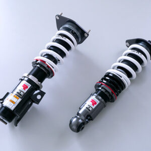 HKS Hipermax R GR86