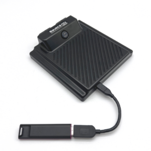 Syvecs OEX ECU Expander